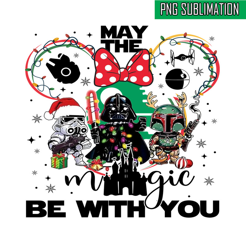 CRM09112345-May the magic be with you svg.png