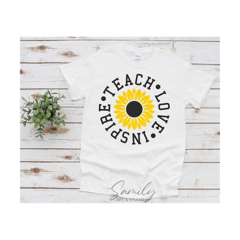 13112023173824-teach-love-inspire-svg-funny-teacher-svg-teacher-shirt-svg-image-1.jpg