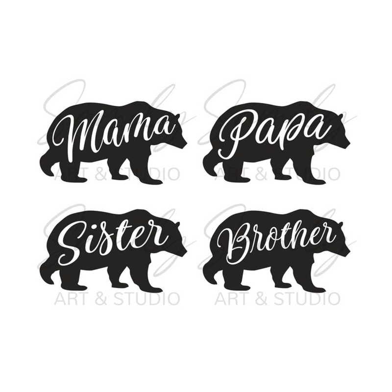 13112023173832-mama-papa-sister-brother-bear-svg-svg-files-for-cricut-mama-image-1.jpg