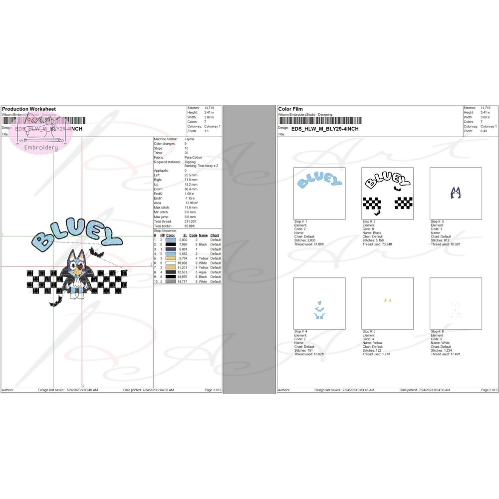 EDS_HLW_M_BLY29_z8 (1).jpg