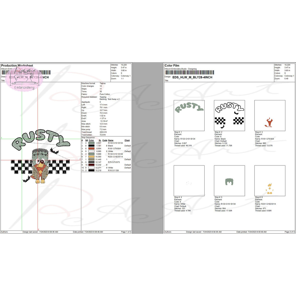 EDS_HLW_M_BLY28_z8 (1).jpg