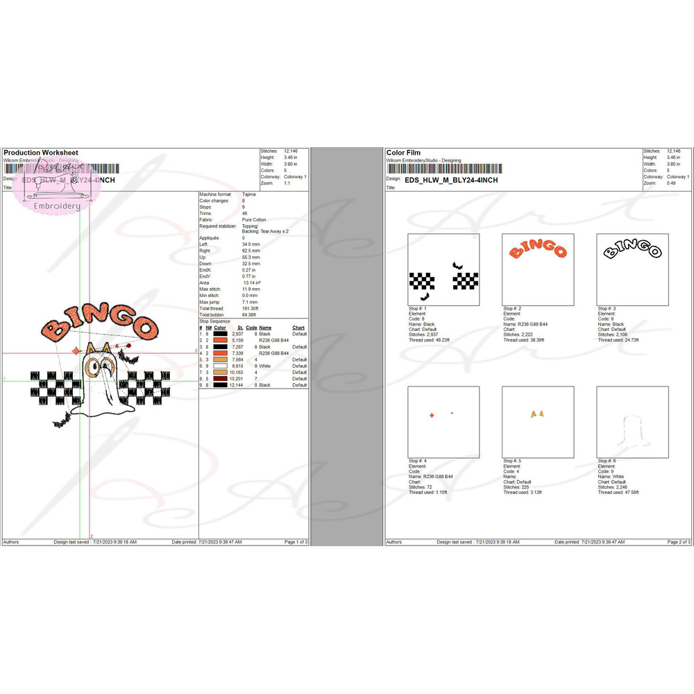 EDS_HLW_M_BLY24_z8 (1).jpg