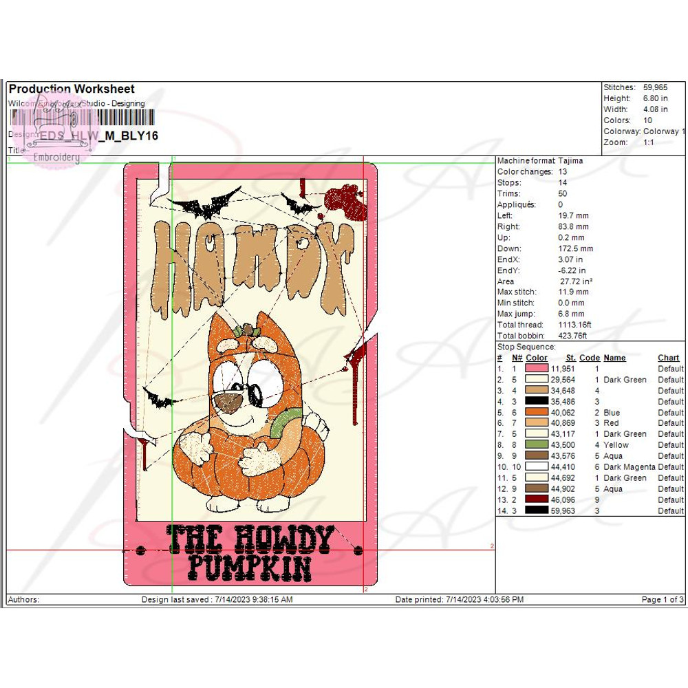 EDS_HLW_M_BLY16_z8 (1).jpg