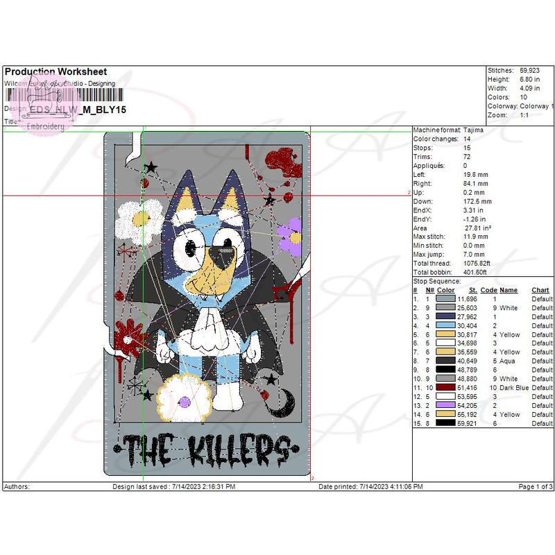 EDS_HLW_M_BLY15_z8 (1).jpg