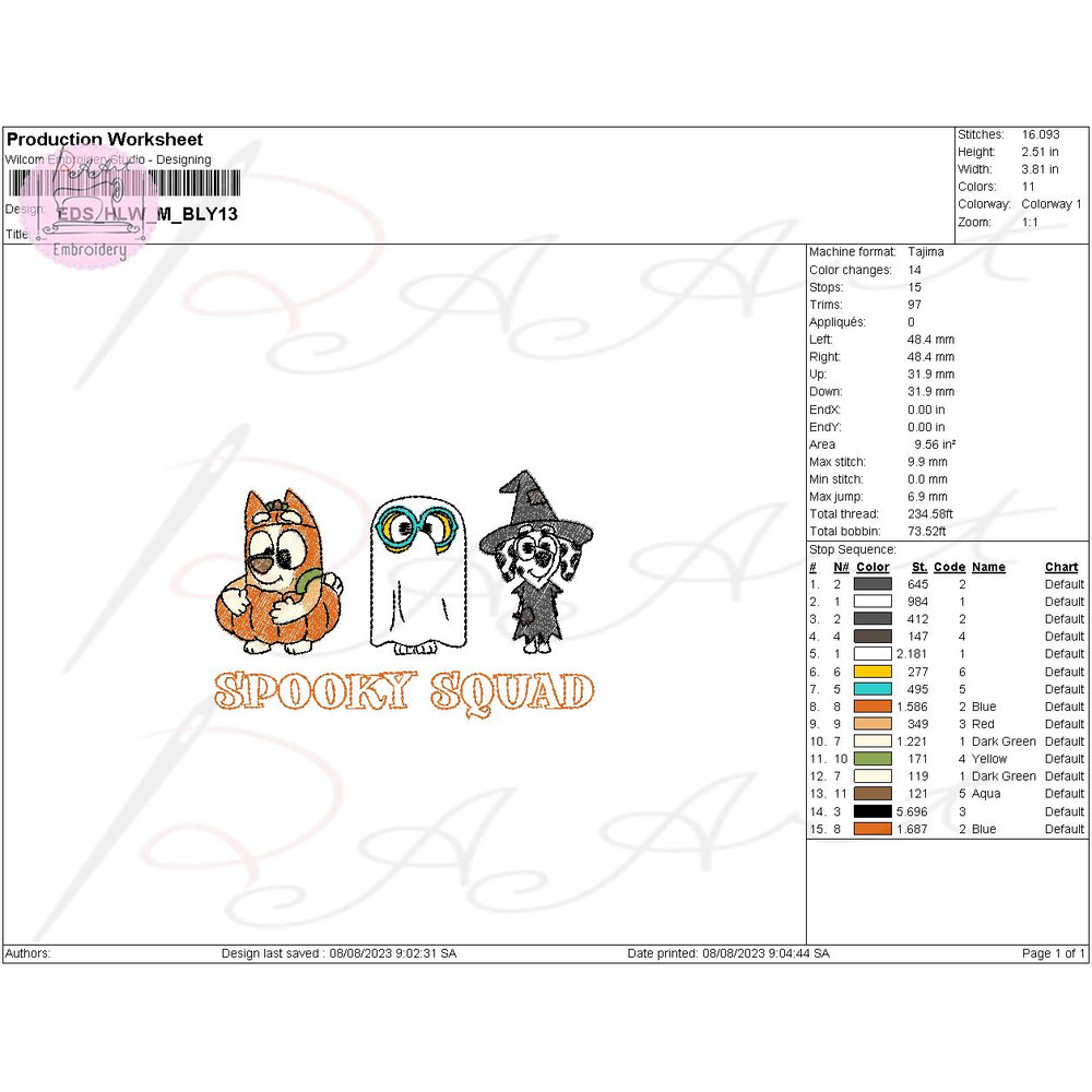 EDS_HLW_M_BLY13_z8 (1).jpg