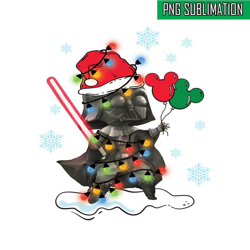 CRM09112349-Star wars svg.png