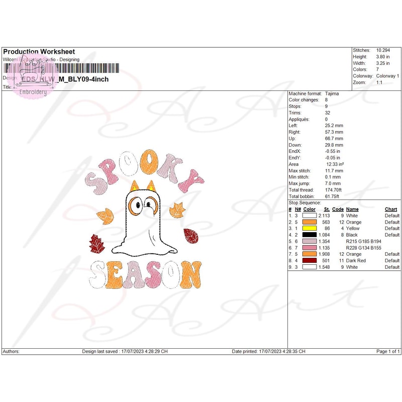 EDS_HLW_M_BLY09_z8 (1).jpg