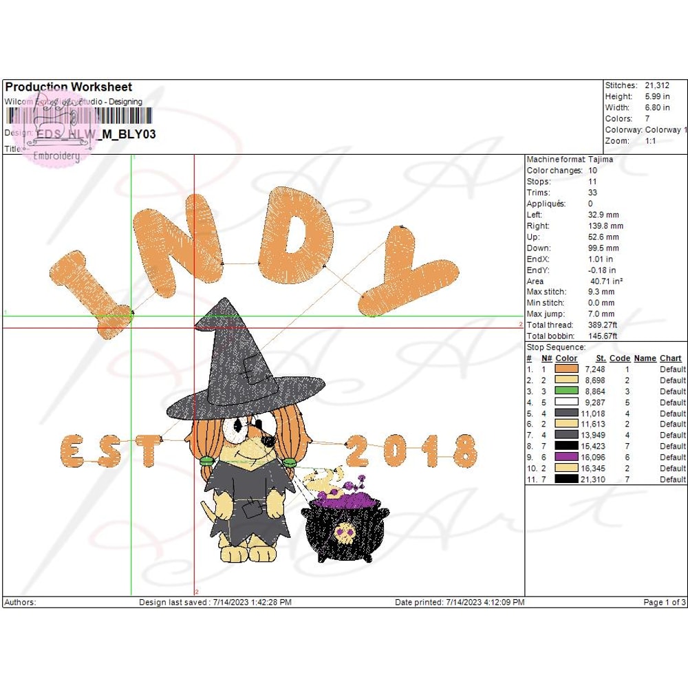 EDS_HLW_M_BLY03_z8 (1).jpg