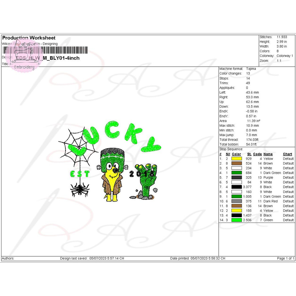 EDS_HLW_M_BLY01_z8 (1).jpg