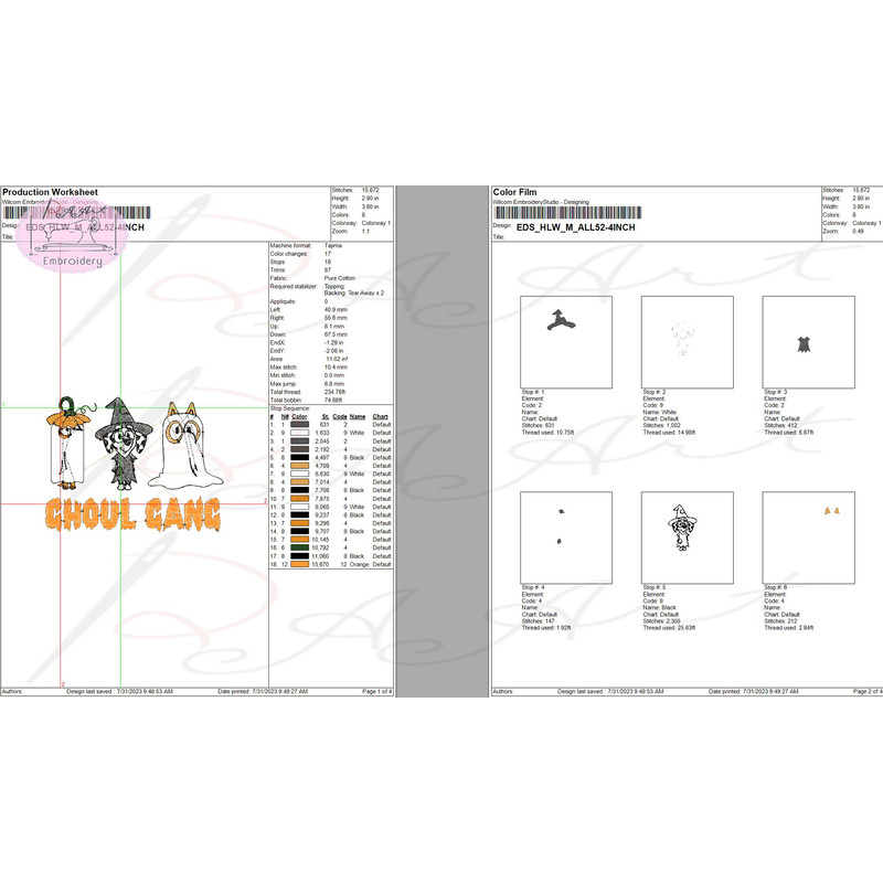 EDS_HLW_M_ALL52_z8 (1).jpg