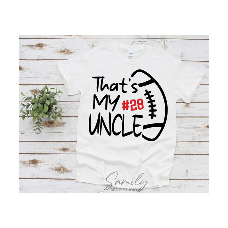 13112023174218-thats-my-uncle-football-svg-football-uncle-svg-image-1.jpg