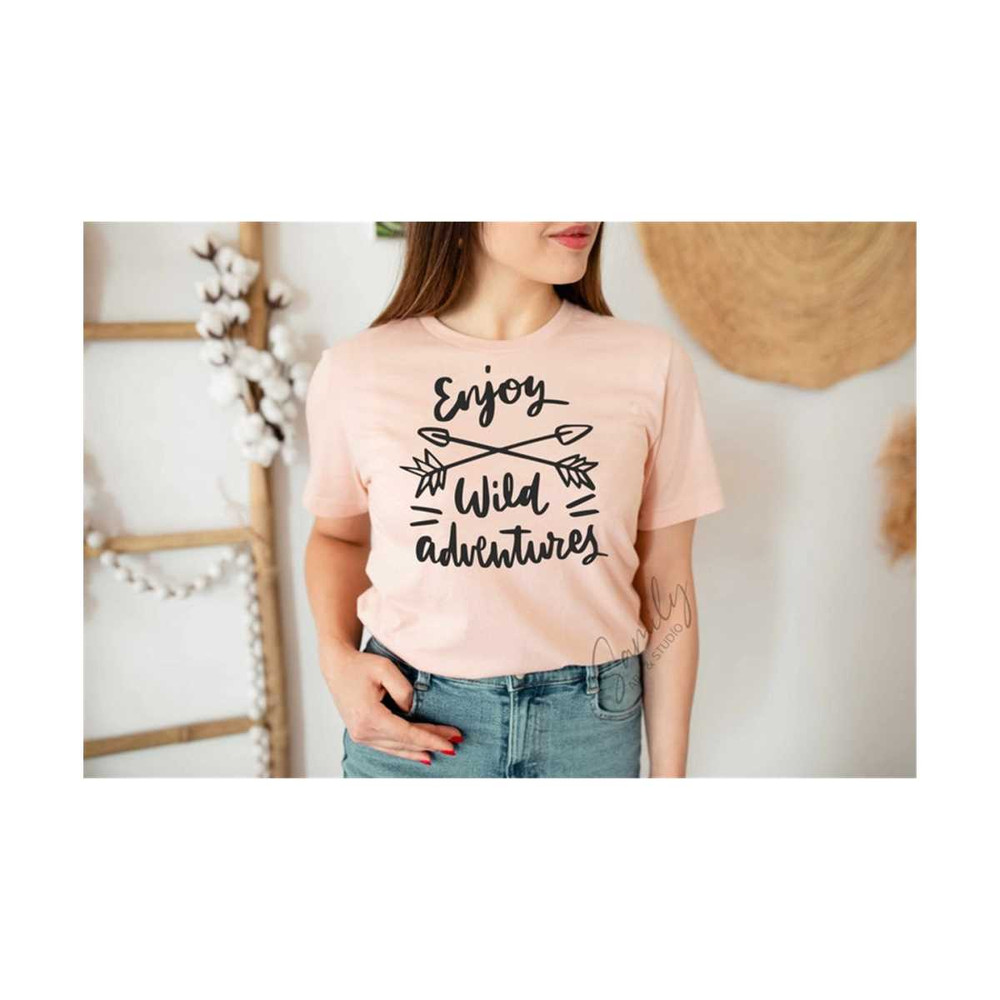 13112023174226-enjoy-wild-adventures-svg-camp-shirt-svg-camp-life-svg-image-1.jpg