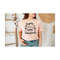 13112023174226-enjoy-wild-adventures-svg-camp-shirt-svg-camp-life-svg-image-1.jpg