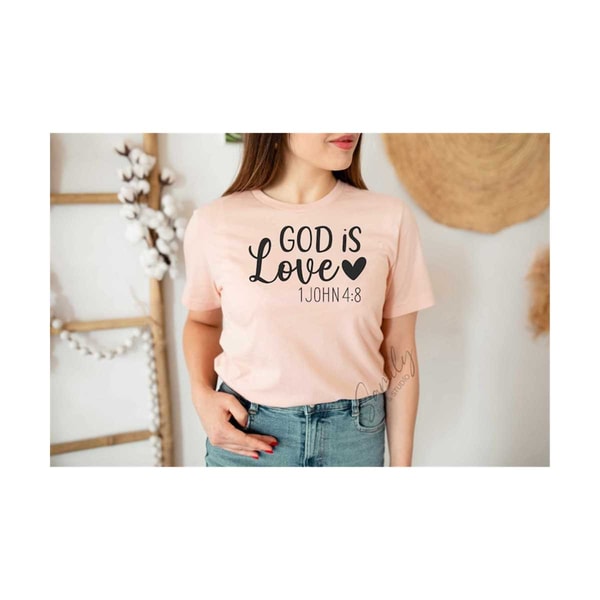 13112023174226-god-is-love-svg-so-loved-svg-scripture-svg-bible-quote-svg-image-1.jpg