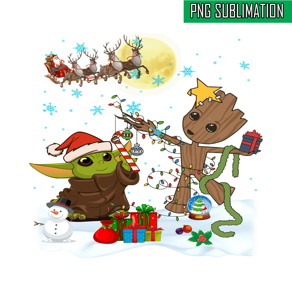 CRM09112353-Baby yoda svg.png