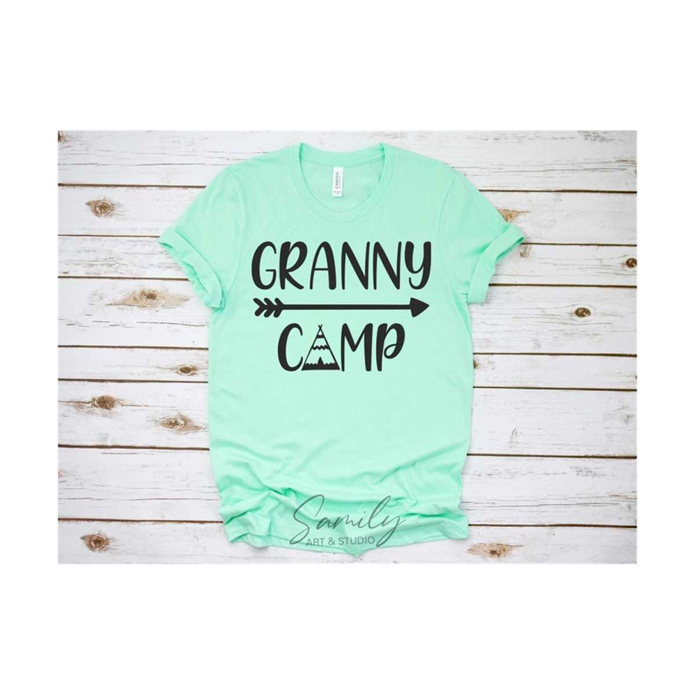 13112023174239-granny-camp-svg-grannys-camp-svg-granny-svg-cousins-svg-image-1.jpg