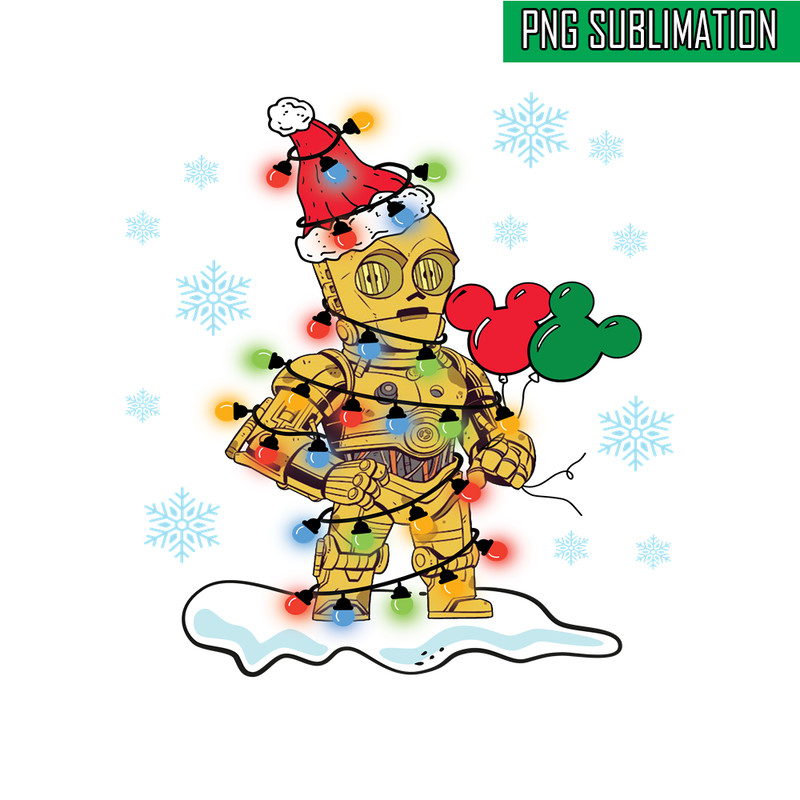 CRM09112354-Star wars svg.png