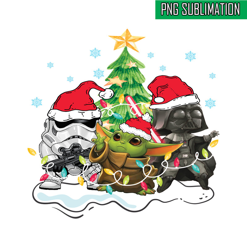 CRM09112356-Star wars svg.png