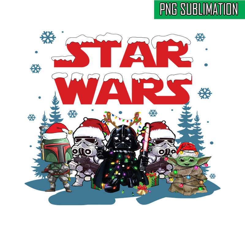 CRM09112357-Star wars svg.png