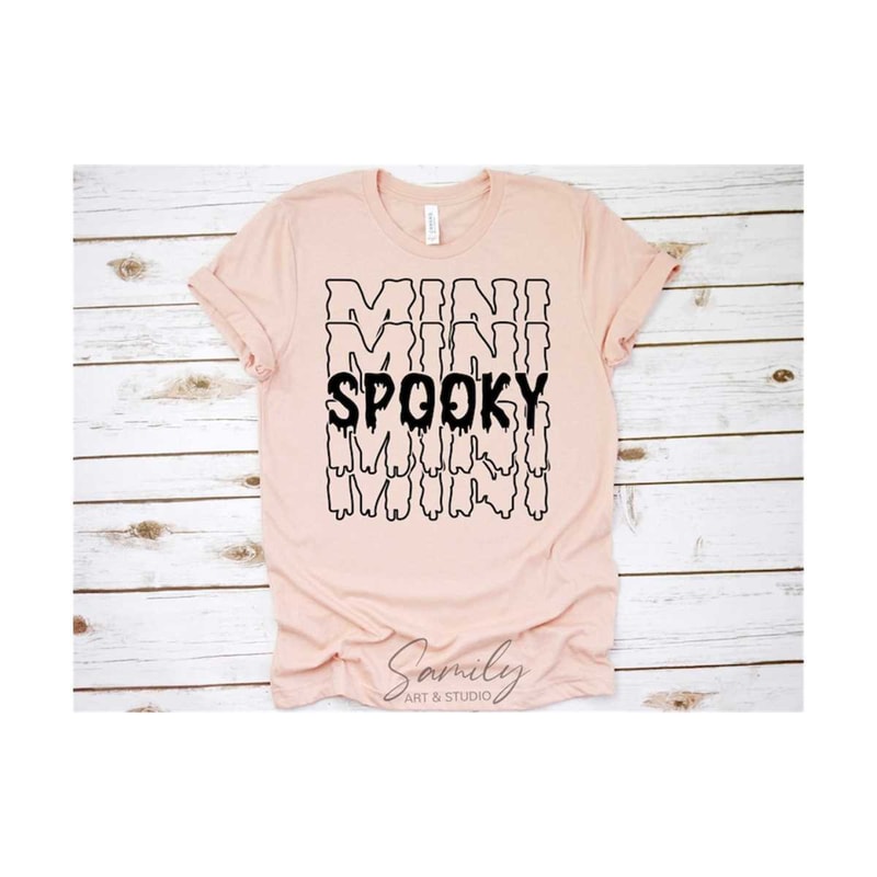 13112023174514-spooky-mini-svg-halloween-svg-spooky-kids-svg-spooky-svg-image-1.jpg