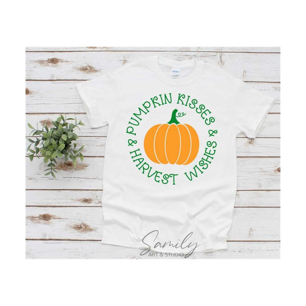 13112023174518-pumpkin-kisses-and-harvest-wishes-svg-fall-svg-funny-fall-image-1.jpg