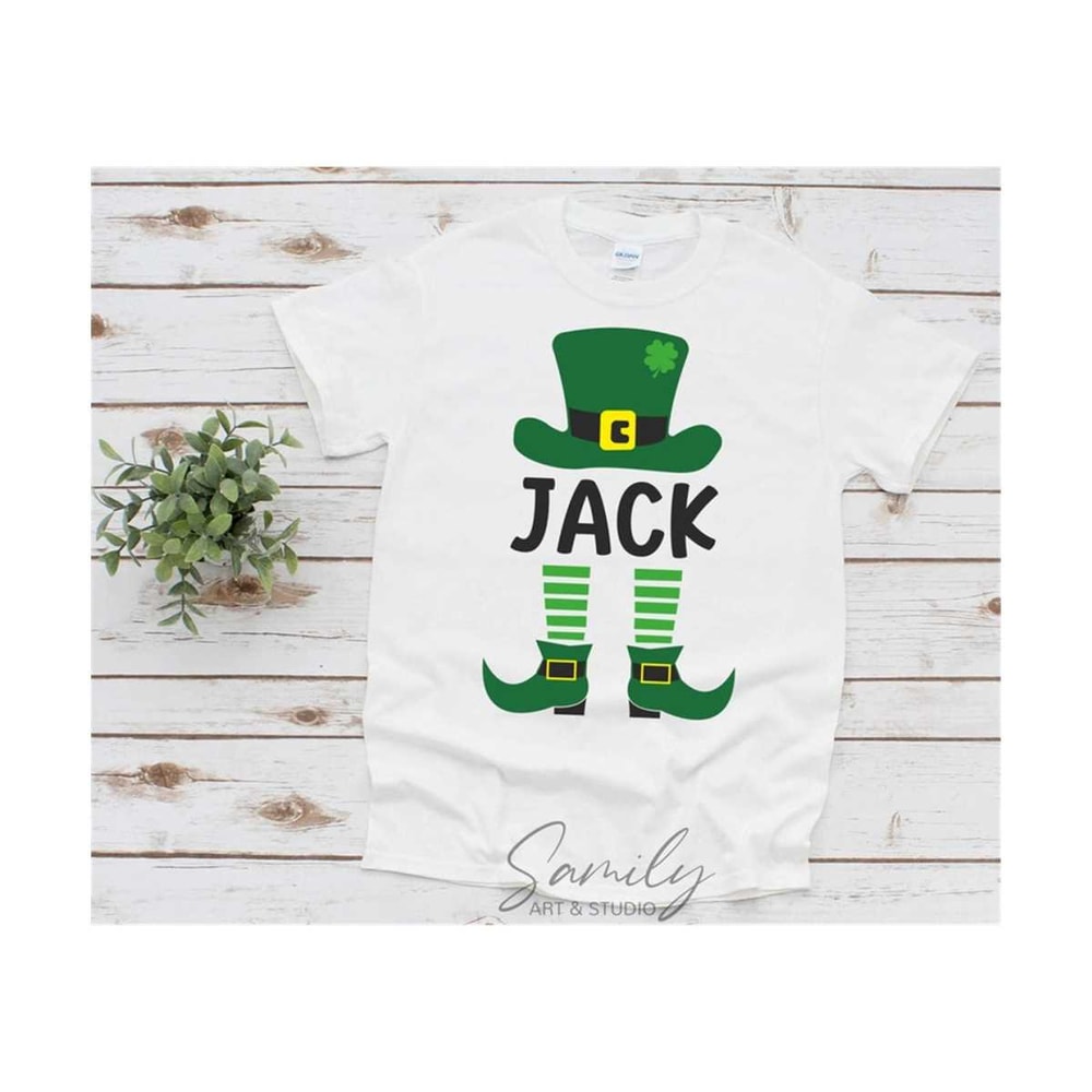 13112023174548-st-patricks-day-leprechaun-svg-st-patricks-shirt-svg-st-image-1.jpg