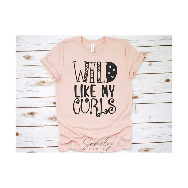 13112023174555-wild-like-my-curls-svg-kids-quote-svg-kids-quote-svg-for-image-1.jpg