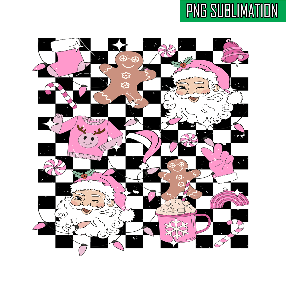 CRM09112360-Christmas sticker png.png