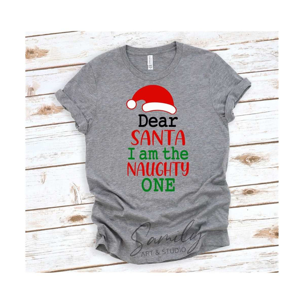 1311202317472-dear-santa-i-am-the-naughty-one-svg-christmas-svg-kids-image-1.jpg