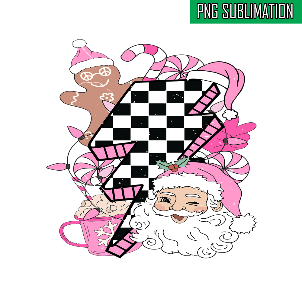 CRM09112362-Christmas pink png.png