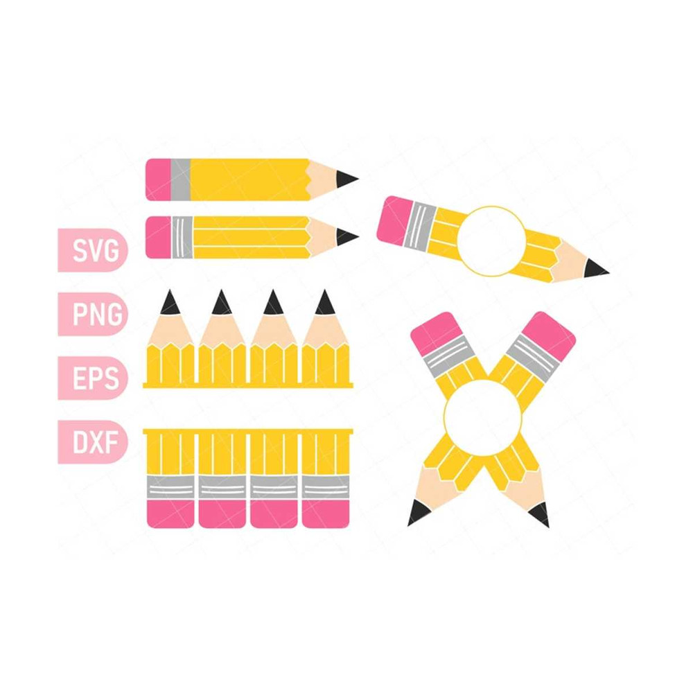 13112023174841-pencil-svg-pencil-monogram-svg-back-to-school-svg-pencil-image-1.jpg