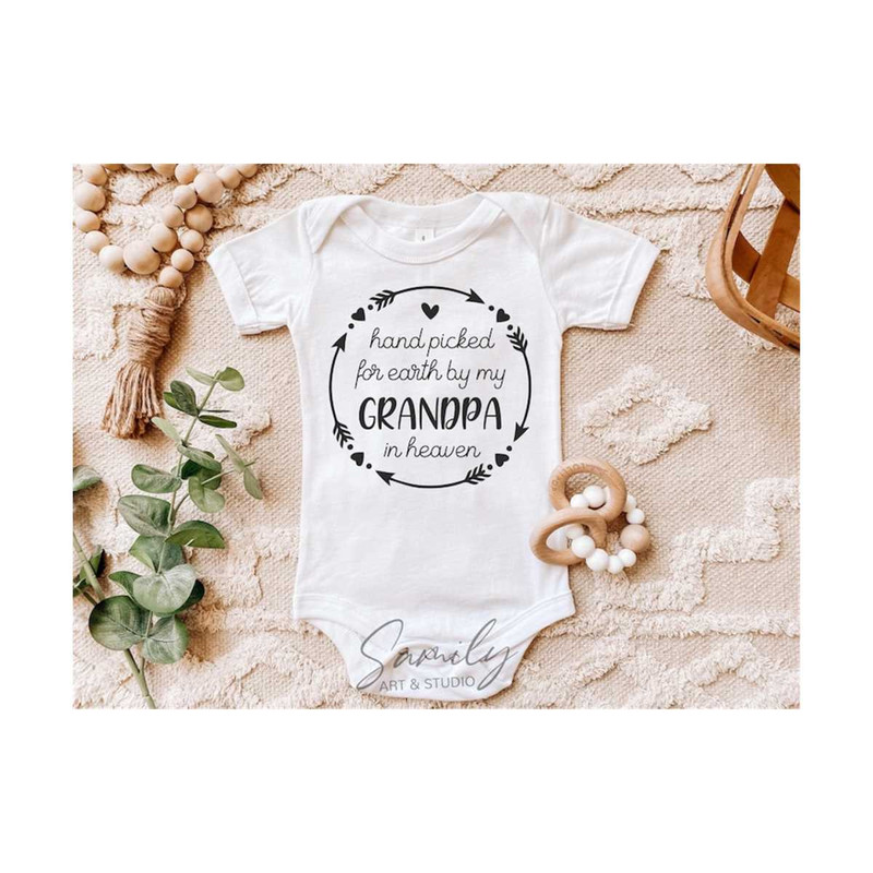 13112023174841-hand-picked-for-earth-by-my-grandpa-in-heaven-svg-newborn-image-1.jpg