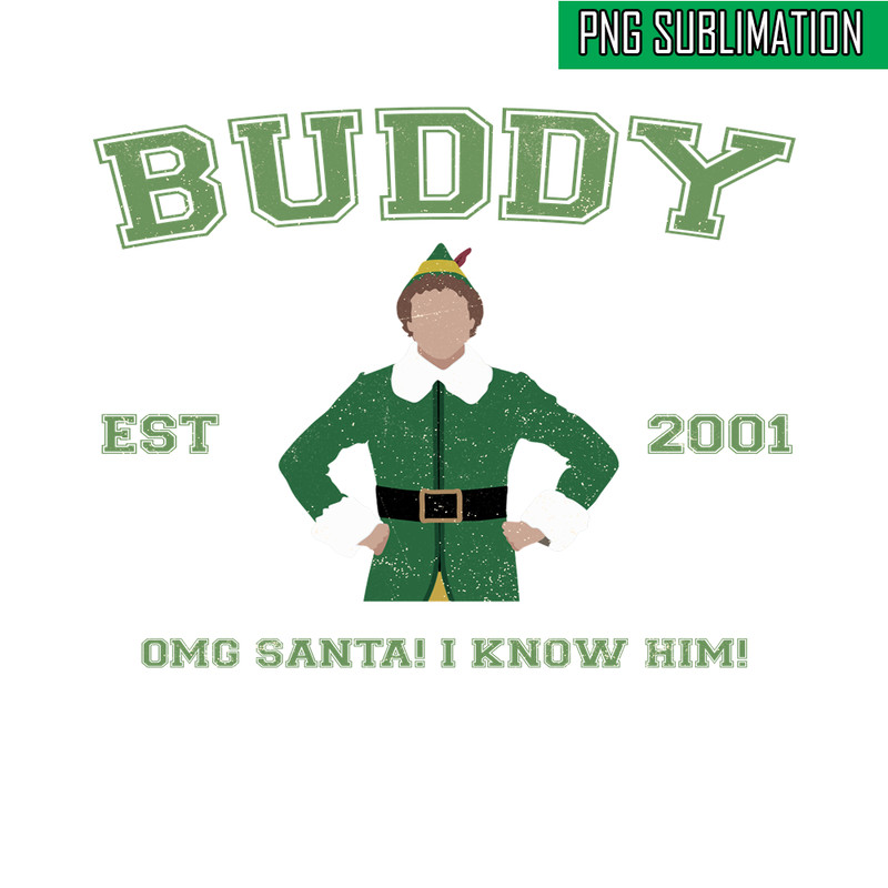 CRM09112364-Buddy est 2001 svg.png