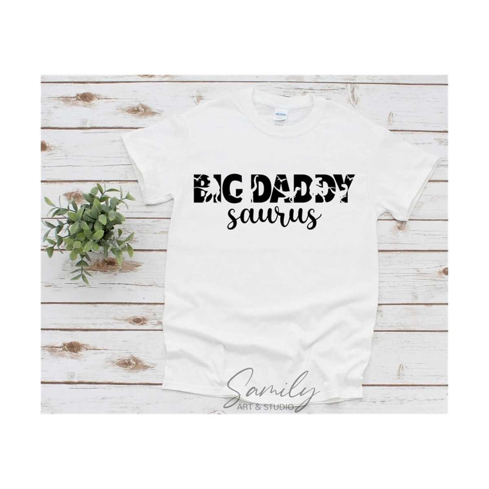13112023174917-big-daddy-saurus-svg-dinosaur-dad-svg-daddy-shirt-svg-papa-image-1.jpg