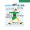 CRM091123650-Elf quotes svg.png