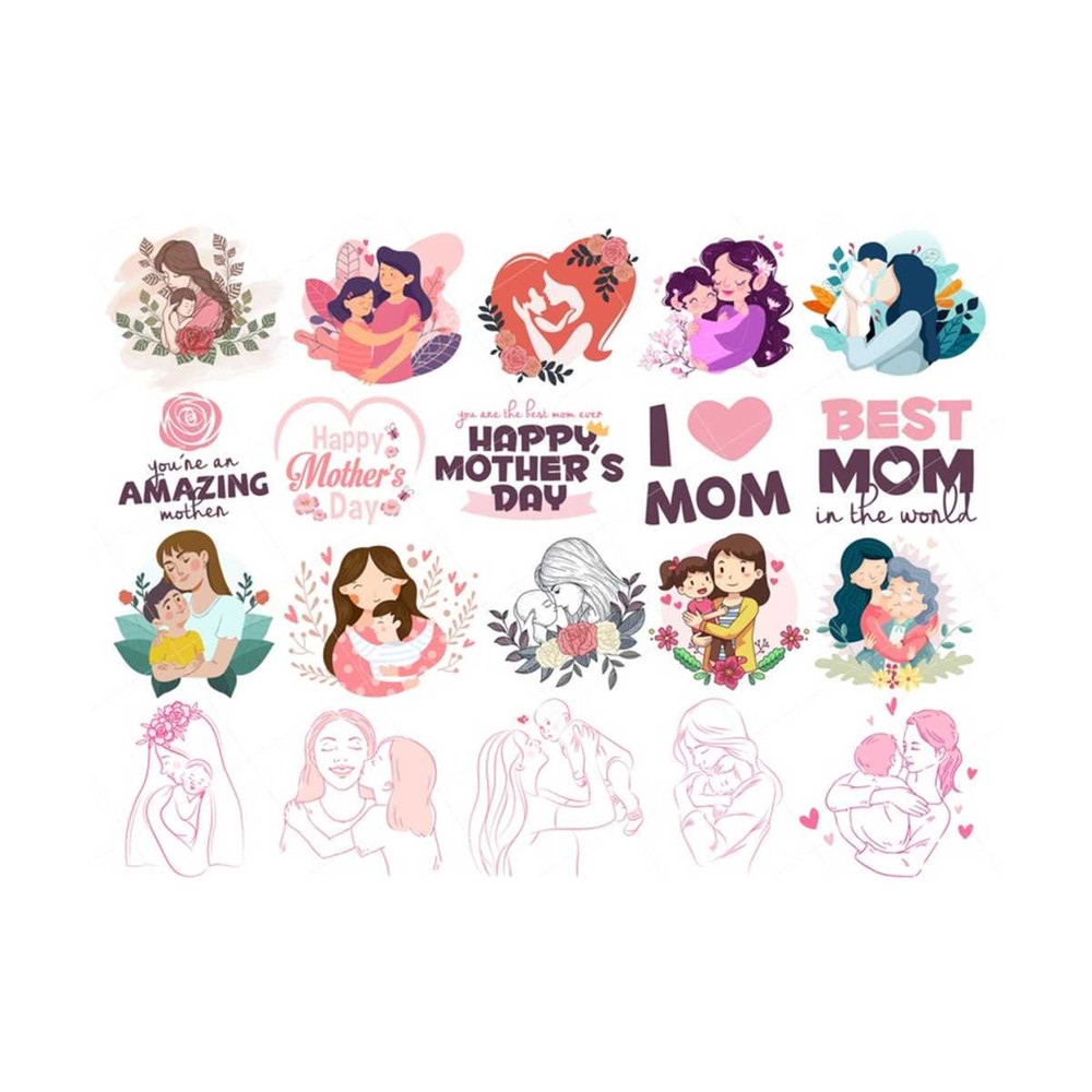 13112023174958-mothers-day-clipart-mom-clipart-mothers-day-png-mother-image-1.jpg