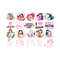 13112023174958-mothers-day-clipart-mom-clipart-mothers-day-png-mother-image-1.jpg