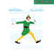 CRM09112367-Elf funny quotes svg.png