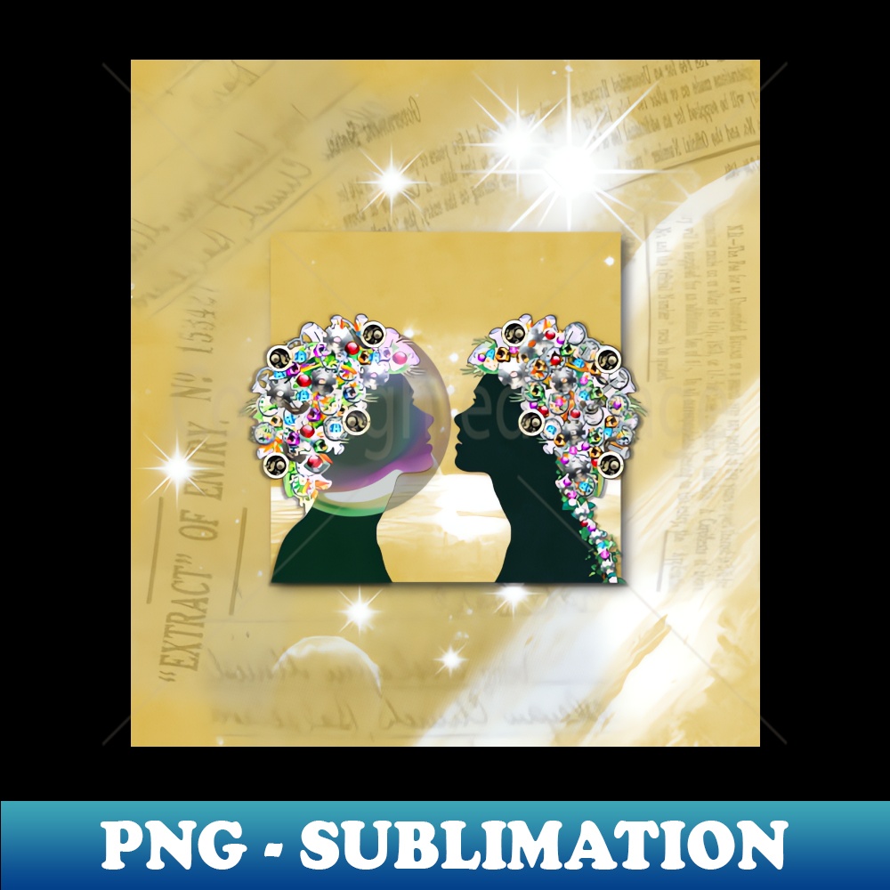 PZ-20231113-32446_Time Travel The Concept of Time 8699.jpg