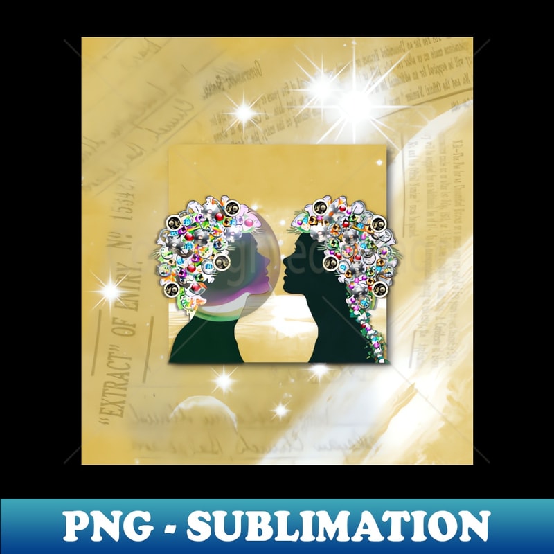 PZ-20231113-32446_Time Travel The Concept of Time 8699.jpg