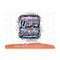 13112023175315-because-mama-runs-the-shitshow-png-mama-design-mama-png-image-1.jpg