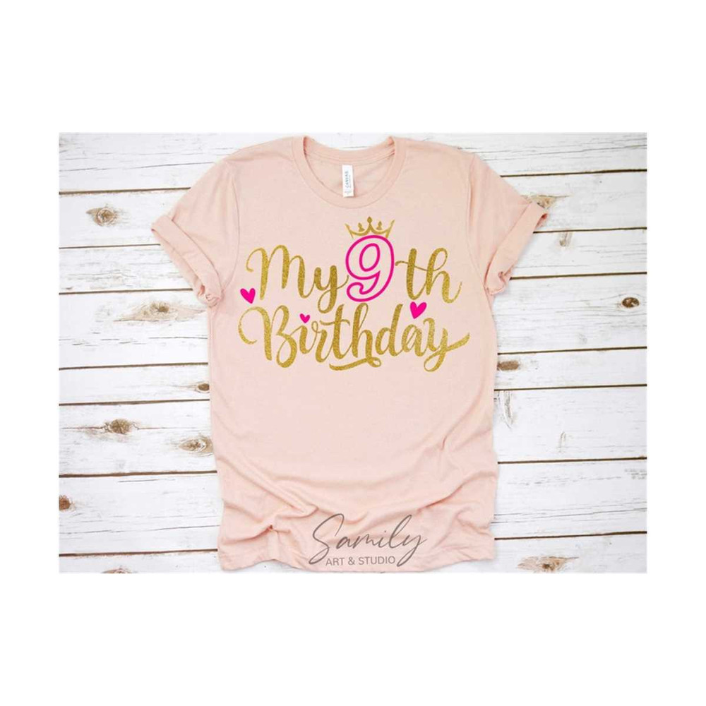 1311202317548-my-ninth-birthday-svg-9th-birthday-im-nine-9-year-old-image-1.jpg