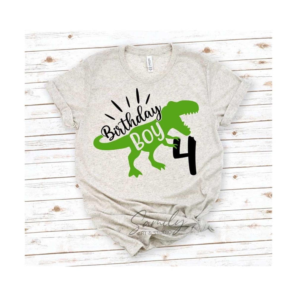 13112023175413-dinosaur-birthday-boy-4th-svg-four-t-rex-birthday-4th-image-1.jpg