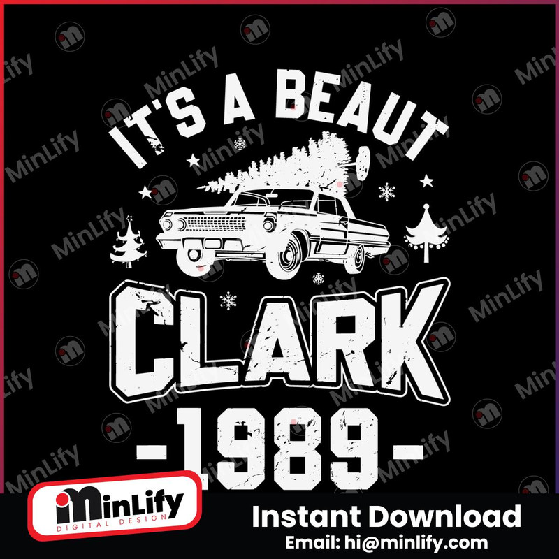 MR-minlify-inspire-1111231064-13112023175421.jpeg