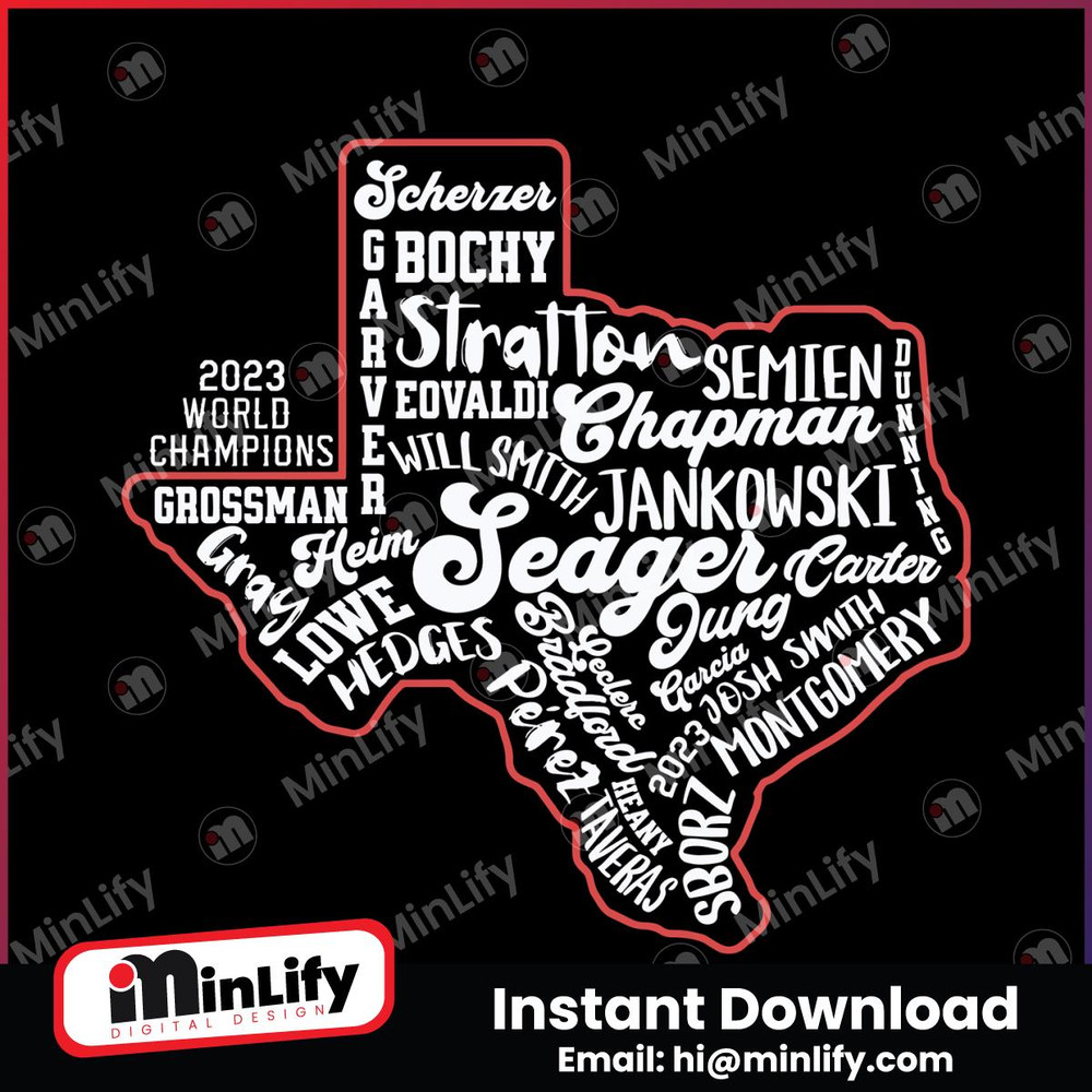 MR-minlify-inspire-1111231076-13112023175455.jpeg