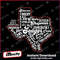 MR-minlify-inspire-1111231076-13112023175455.jpeg