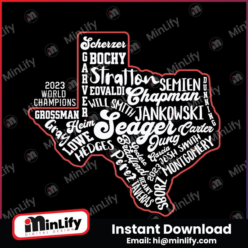 MR-minlify-inspire-1111231076-13112023175455.jpeg