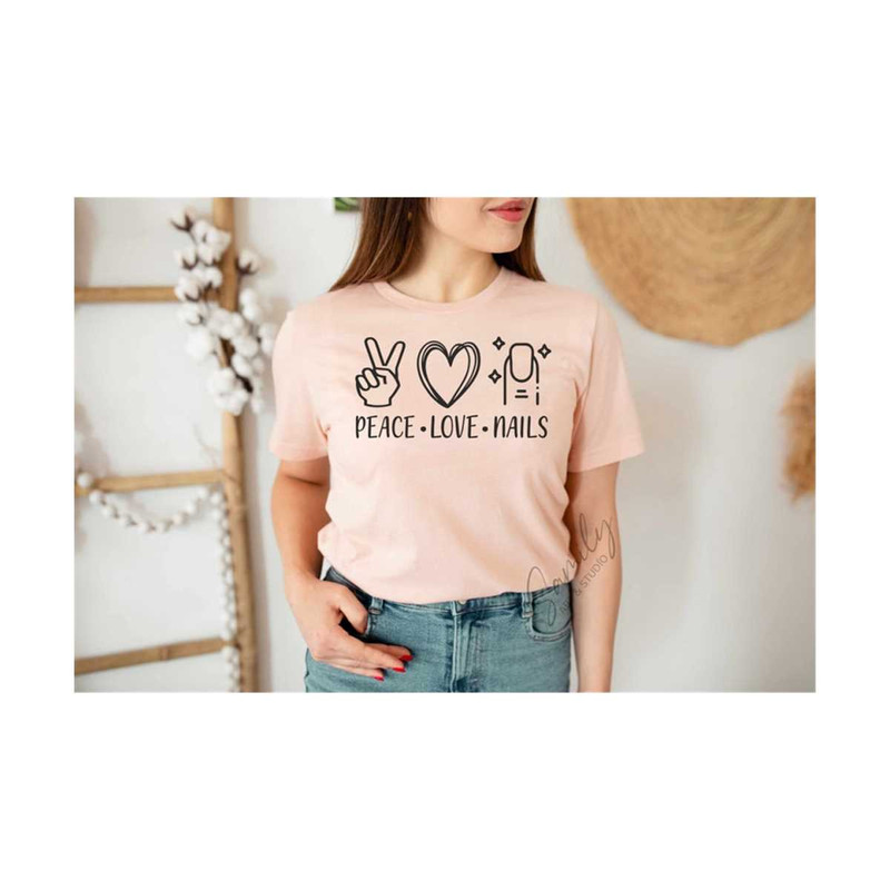 13112023175550-peace-love-nails-svg-nail-boss-svg-peace-love-quote-peace-image-1.jpg