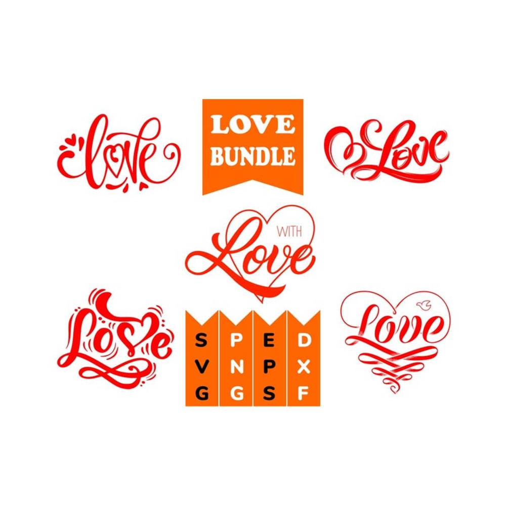 13112023175822-love-bundle-svg-hearts-svg-valentine-svg-love-svg-heart-image-1.jpg