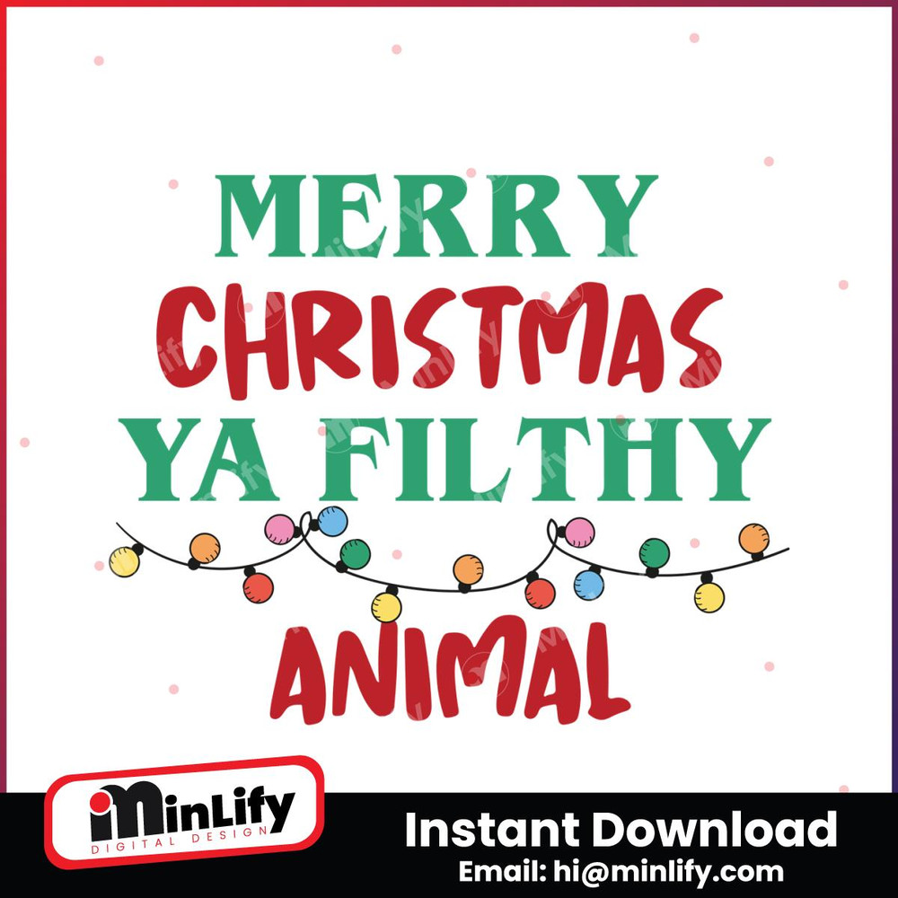 MR-minlify-inspire-1311231023-13112023175828.jpeg